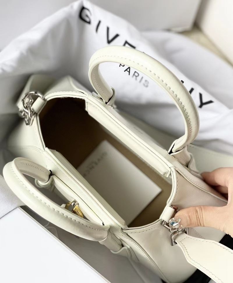 Givenchy Top Handle Bags